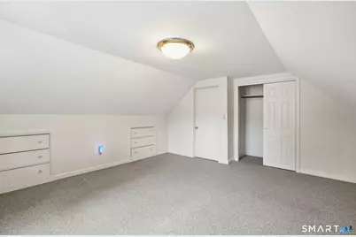 120 White Street, Manchester, CT 06042 - Photo 27