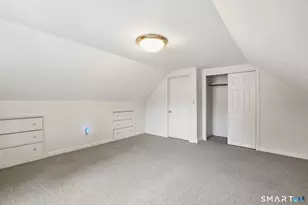 120 White St, Manchester, CT 06042 - Photo 27