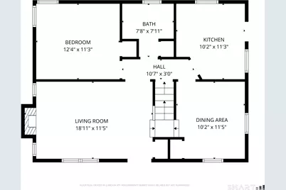 120 White Street, Manchester, CT 06042 - Photo 21