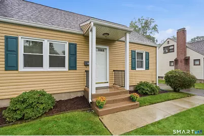 120 White Street, Manchester, CT 06042 - Photo 5