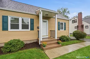 120 White St, Manchester, CT 06042 - Photo 5