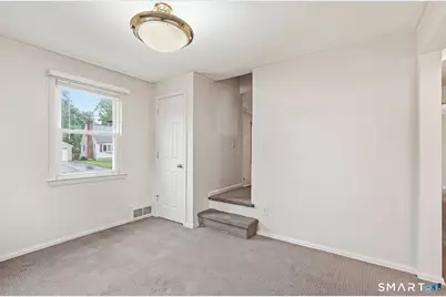 120 White Street, Manchester, CT 06042 - Photo 15
