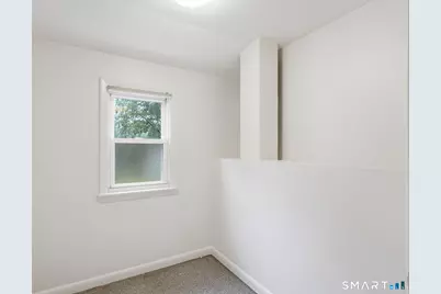120 White Street, Manchester, CT 06042 - Photo 25