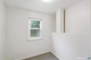 120 White St, Manchester, CT 06042 - Photo 25
