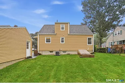 120 White Street, Manchester, CT 06042 - Photo 37