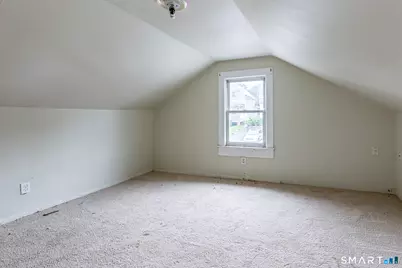 38 Happy Street, Norwich, CT 06360 - Photo 37