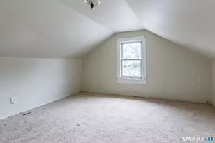 38 Happy St, Norwich, CT 06360 - Photo 37