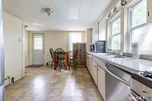 38 Happy St, Norwich, CT 06360 - Photo 21