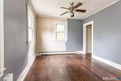 38 Happy Street, Norwich, CT 06360 - Photo 27