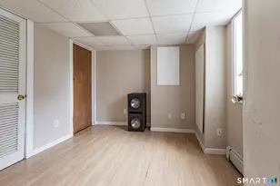 38 Happy St, Norwich, CT 06360 - Photo 23