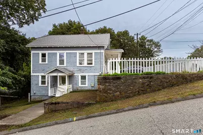 38 Happy Street, Norwich, CT 06360 - Photo 7
