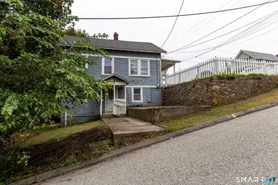38 Happy Street, Norwich, CT 06360 - Photo 3