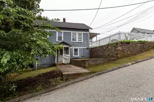 38 Happy St, Norwich, CT 06360 - Photo 3
