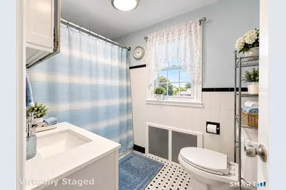 462 Broadview Terrace, Hartford, CT 06106 - Photo 19