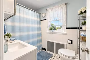 462 Broadview Terrace, Hartford, CT 06106 - Photo 19