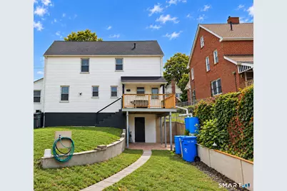462 Broadview Terrace, Hartford, CT 06106 - Photo 21