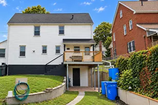 462 Broadview Terrace, Hartford, CT 06106 - Photo 21