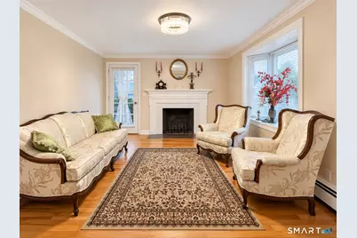 462 Broadview Terrace, Hartford, CT 06106 - Photo 5