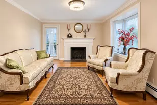 462 Broadview Terrace, Hartford, CT 06106 - Photo 5