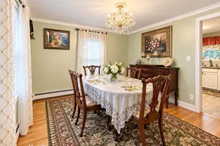 462 Broadview Terrace, Hartford, CT 06106 - Photo 7