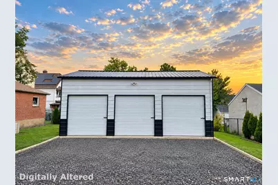 462 Broadview Terrace, Hartford, CT 06106 - Photo 23