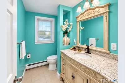 462 Broadview Terrace, Hartford, CT 06106 - Photo 11