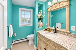 462 Broadview Terrace, Hartford, CT 06106 - Photo 11