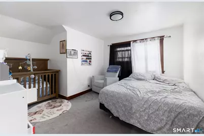 181 Maple Street, New Haven, CT 06511 - Photo 23