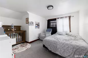 181 Maple St, New Haven, CT 06511 - Photo 23