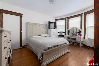 181 Maple Street, New Haven, CT 06511 - Photo 21