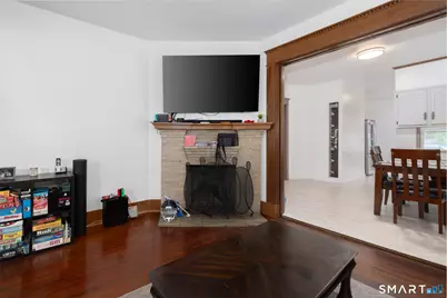 181 Maple Street, New Haven, CT 06511 - Photo 5