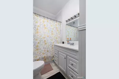 181 Maple Street, New Haven, CT 06511 - Photo 13