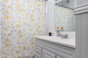 181 Maple St, New Haven, CT 06511 - Photo 13