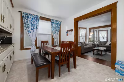 181 Maple Street, New Haven, CT 06511 - Photo 9