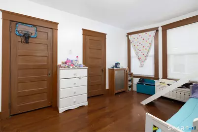 181 Maple Street, New Haven, CT 06511 - Photo 11