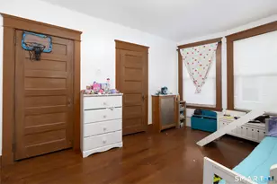 181 Maple St, New Haven, CT 06511 - Photo 11