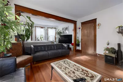 181 Maple Street, New Haven, CT 06511 - Photo 15
