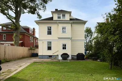 181 Maple Street, New Haven, CT 06511 - Photo 37