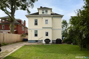 181 Maple St, New Haven, CT 06511 - Photo 37