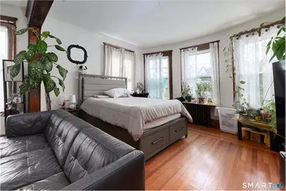 181 Maple Street, New Haven, CT 06511 - Photo 17