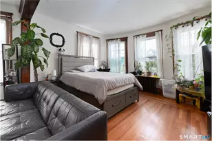 181 Maple St, New Haven, CT 06511 - Photo 17