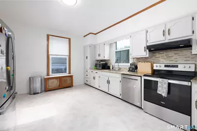 181 Maple Street, New Haven, CT 06511 - Photo 7