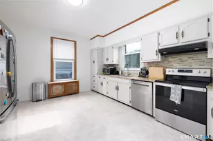 181 Maple St, New Haven, CT 06511 - Photo 7