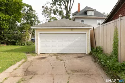 181 Maple Street, New Haven, CT 06511 - Photo 35