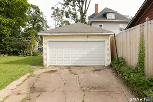 181 Maple St, New Haven, CT 06511 - Photo 35