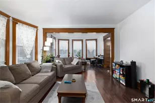 181 Maple St, New Haven, CT 06511 - Photo 3