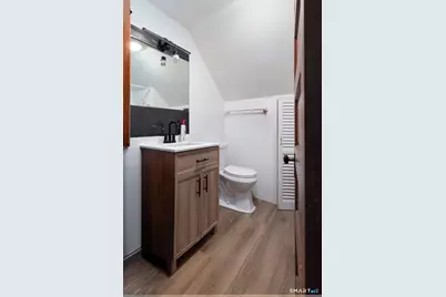 181 Maple Street, New Haven, CT 06511 - Photo 25