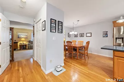 40 Cornerstone Court #16, Southington, CT 06479 - Photo 9