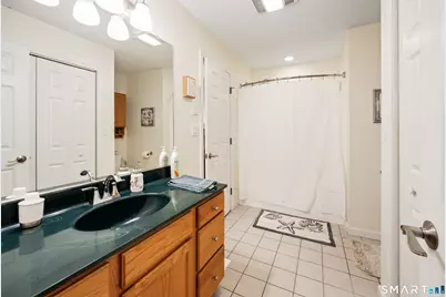 40 Cornerstone Court #16, Southington, CT 06479 - Photo 17