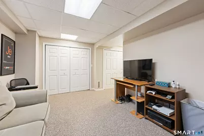 40 Cornerstone Court #16, Southington, CT 06479 - Photo 23